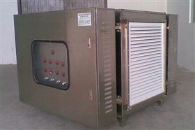 汽車(chē)4S店噴烤漆房有機(jī)廢氣處理設(shè)備 汽車(chē)4S店噴烤漆房有機(jī)廢氣處理設(shè)備