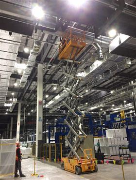 化工廢氣處理設備 化工廢氣處理設備