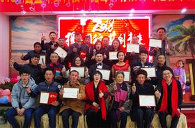 廢氣粉塵處理 廢氣粉塵處理