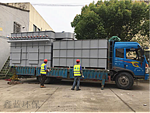 集塵機(jī) 集塵機(jī)