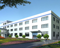 鑫藍環保擁有多年廢氣處理工程經驗,值得信賴! 鑫藍環保擁有多年廢氣處理工程經驗,值得信賴!