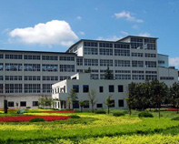 感謝鑫藍環保粉塵處理工作,讓我們車間的環保檢測達標 感謝鑫藍環保粉塵處理工作,讓我們車間的環保檢測達標